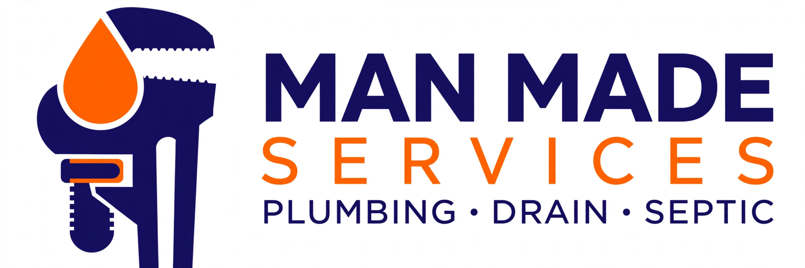 Man Made Services